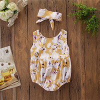 uploads/erp/collection/images/Baby Clothing/minifever/XU0419995/img_b/img_b_XU0419995_4_ujnp5YhmDmUjQCTk5NuCoujNnMeUPsM3